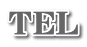 TEL